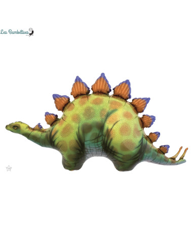 ballon-dinosaure-stegosaurus-104x56-cm