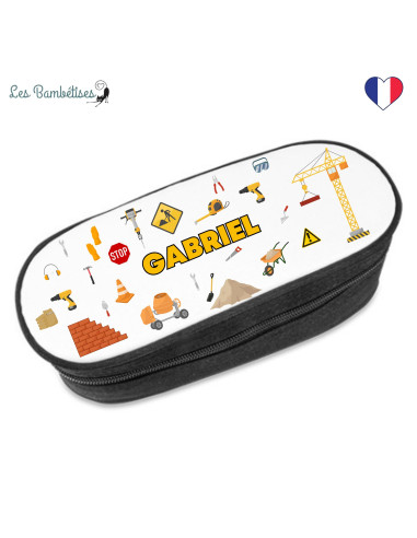 trousse-personnalisee-chantier-trousse-enfant-personnalisable-prenom