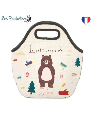 sac-isotherme-repas-personnalise-ours-sac-repas-enfant