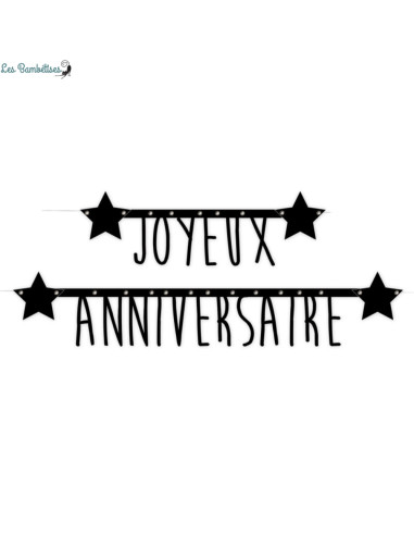 guirlande-lettres-joyeux-anniversaire-noire-160-cm