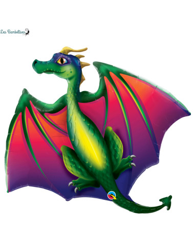 ballon-geant-dragon-114-cms-en-alu