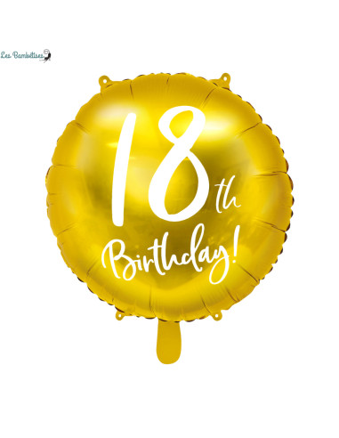 ballon-anniversaire-18-an-dore-45-cm-en-alu