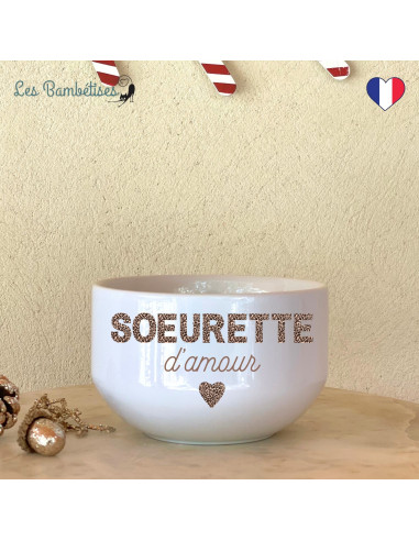 bol-petit-dejeuner-soeurette-personnalise-leopard-cadeau-soeur-noel