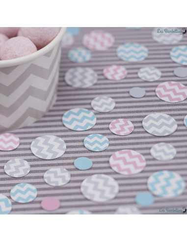 confettis-de-table-chevrons-pastel-14-grammes