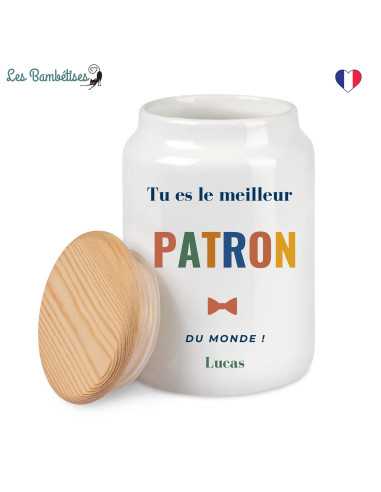 pot-a-biscuits-patron-couleurs-personnalisable-cadeau-patron-depart