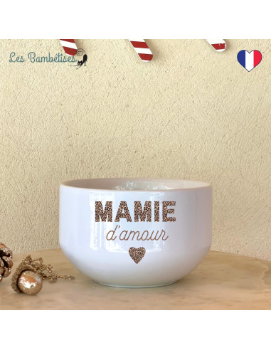 bol-petit-dejeuner-mamie-personnalise-leopard-cadeau-mamie-noel