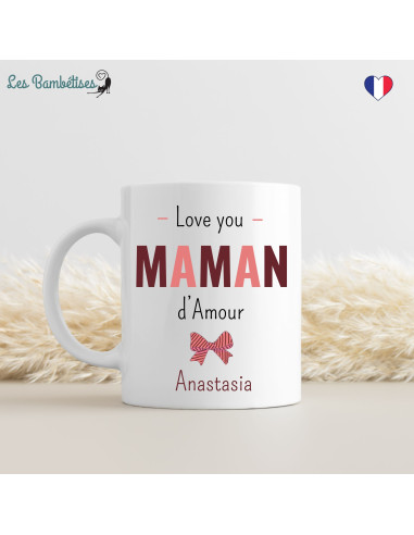 mug-personnalise-maman-noeud-cadeau-maman-anniversaire