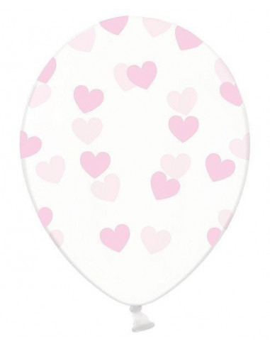 6-ballons-transparents-imprimes-coeurs-rose-pastel-deco-baby-shower-bapteme-anniversaire-evjf