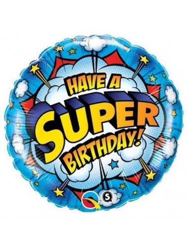 ballon-super-heros-have-a-super-birthday-decoration-anniversaire-super-heros