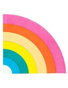 16-serviettes-arc-en-ciel-multicolore-decoration-anniversaire.jpg