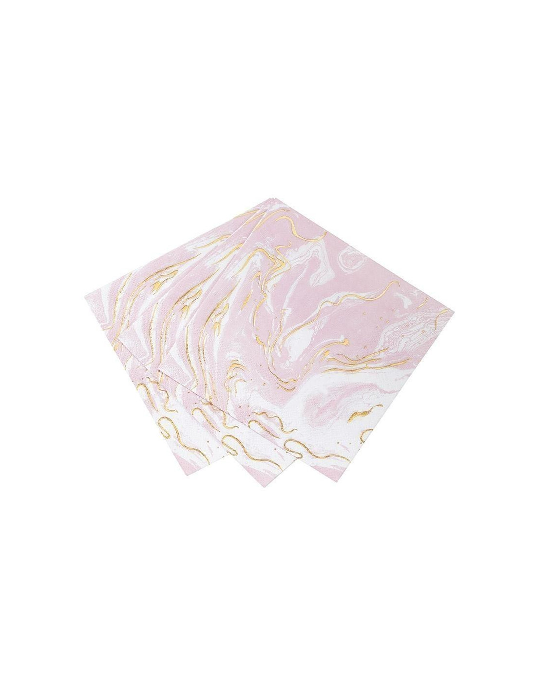https://images2.lesbambetises.com/7883-thickbox_default/16-petites-serviettes-effet-marbre-rose-blanc-dore.jpg