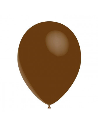 https://images2.lesbambetises.com/861-medium_default/10-ballons-marron-fonce-en-latex.jpg