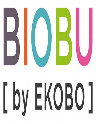 Biobu by Ekobio