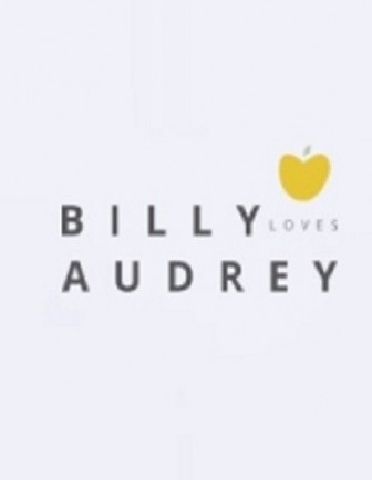 Billy Loves Audrey