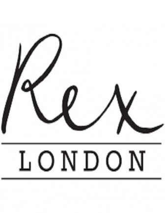 Rex International