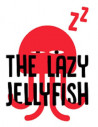 Lazy Jellyfish
