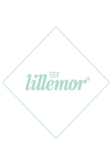 Eef Lillemor
